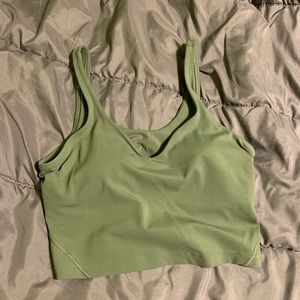 Lululemon Align Tank